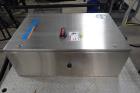 Weighpack Primo Weighing System Multi-weigher